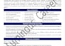 provide professional resume and linkedin services